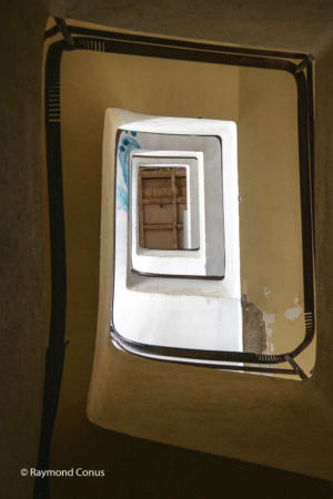Urbex Sickle Pass (25)