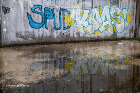 Urbex Sickle Pass (28)