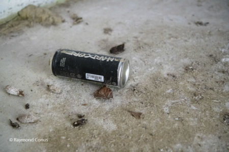 Urbex Sickle Pass (36)