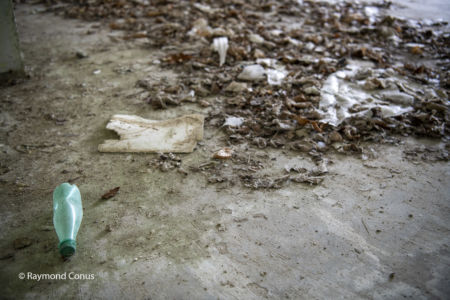 Urbex Sickle Pass (38)