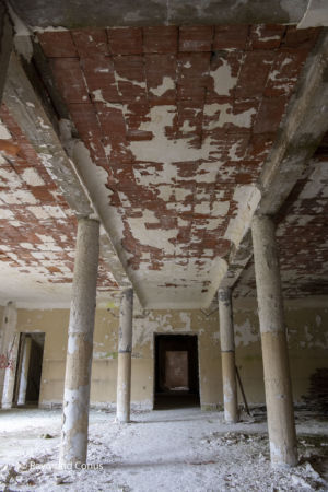 Urbex Sickle Pass (7)