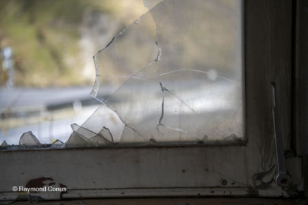 Urbex Super Saint-Bernard (10)