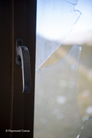 Urbex Super Saint-Bernard (11)