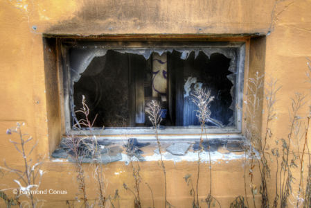 Urbex Super Saint-Bernard (12)