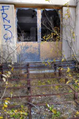 Urbex Super Saint-Bernard (13)