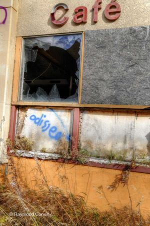 Urbex Super Saint-Bernard (14)