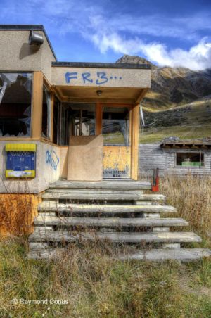 Urbex Super Saint-Bernard (15)