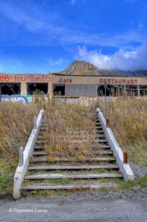 Urbex Super Saint-Bernard (16)