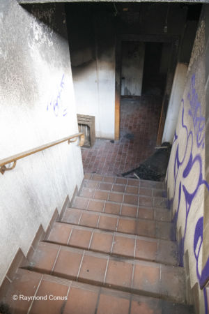 Urbex Super Saint-Bernard (2)