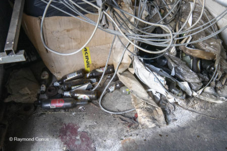 Urbex Super Saint-Bernard (3)