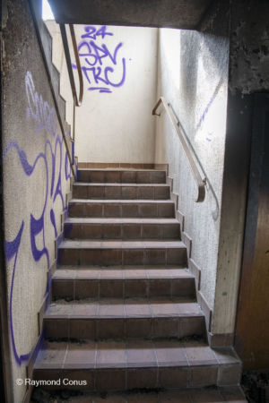 Urbex Super Saint-Bernard (4)