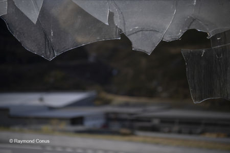 Urbex Super Saint-Bernard (5)