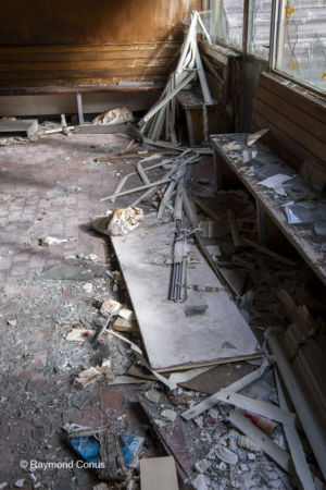 Urbex Super Saint-Bernard (6)