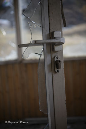 Urbex Super Saint-Bernard (7)