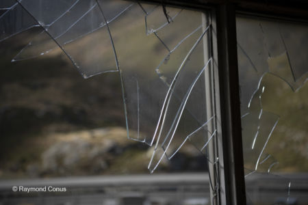 Urbex Super Saint-Bernard (8)