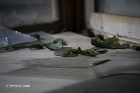 Urbex Super Saint-Bernard (9)