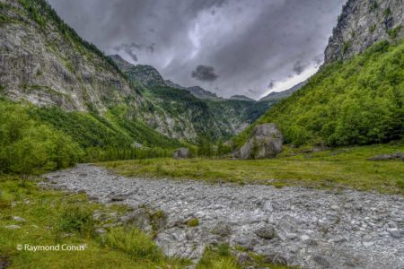 Val Calnègia (15)