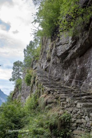 Val Calnègia (1)