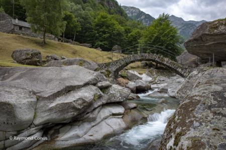 Val Calnègia (3)