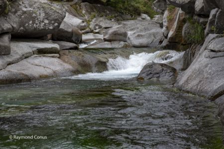 Val Calnègia (5)