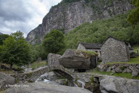 Val Calnègia (6)