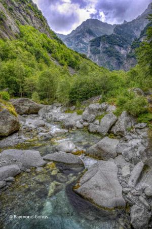 Val Calnègia (8)