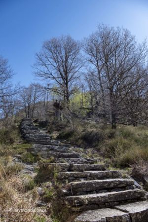 Valle del salto (2)