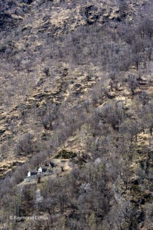 Valle del salto (9)