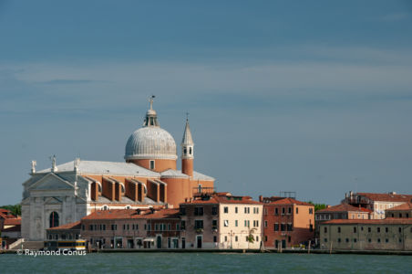 Venice (14)