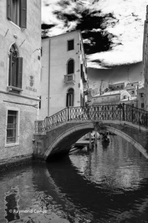 Venice (16)