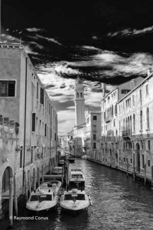 Venice (18)