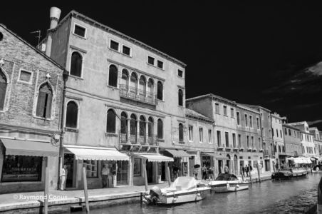 Venice (21)
