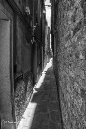 Venice (23)