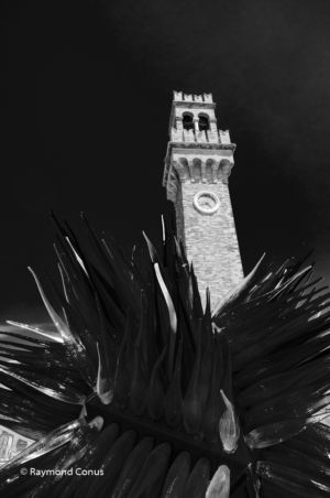 Venice (24)