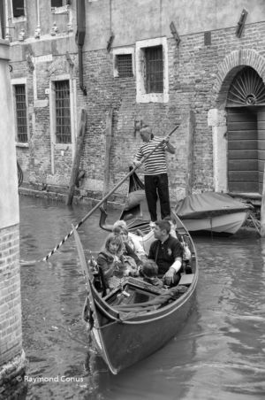 Venice (27)