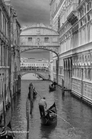 Venice (29)
