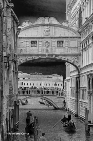 Venice (30)
