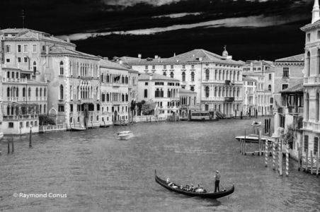 Venice (33)