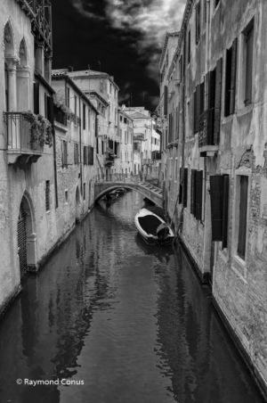 Venice (34)