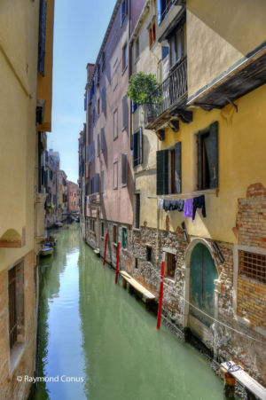 Venice (43)