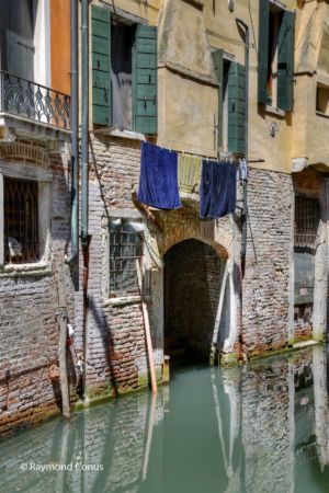 Venice (46)