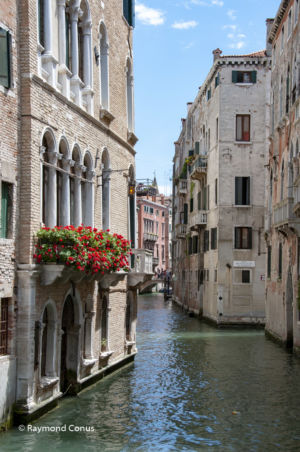 Venice (7)