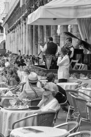 Venice SP (11)
