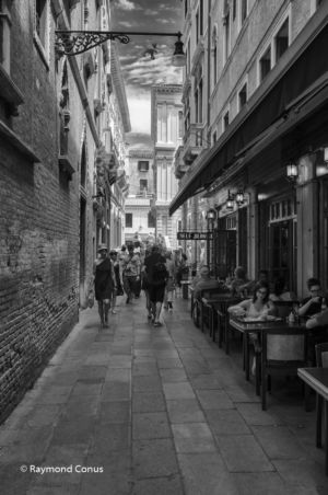 Venice SP (12)