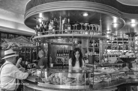 Venice SP (13)