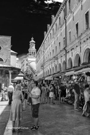 Venice SP (14)