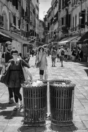 Venice SP (15)