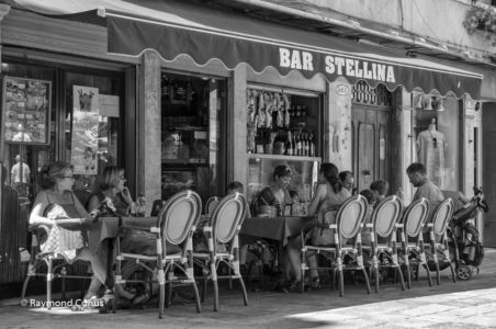 Venice SP (17)