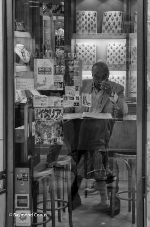 Venice SP (21)