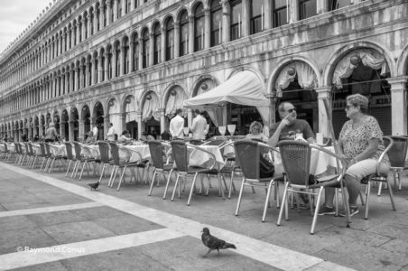 Venice SP (22)